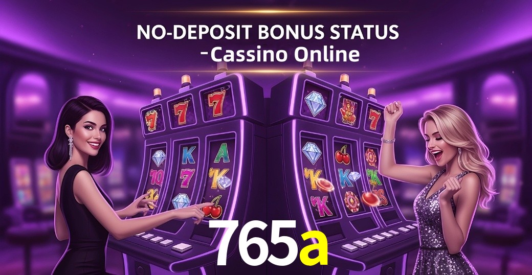 Jogos de Cassino em Destaque - Slots, Roleta, Blackjack
