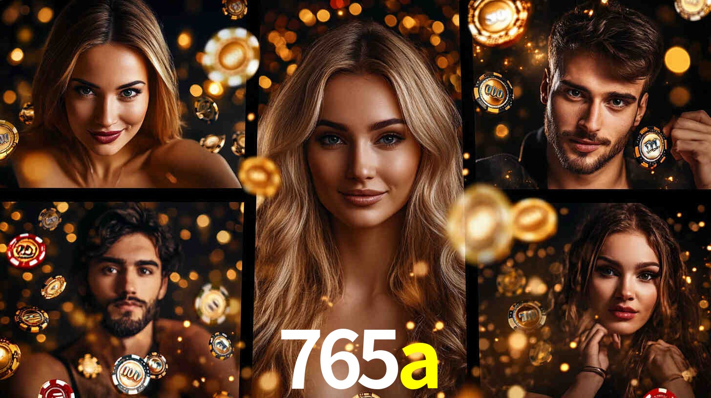 Promoções em Destaque - Bônus Especiais e Cashback