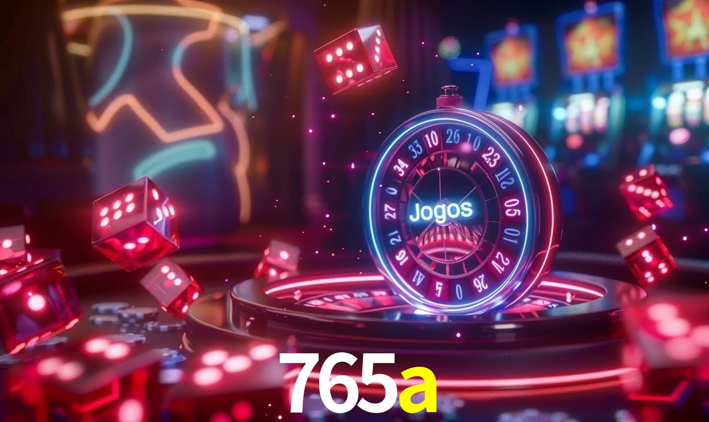 Cassino ao Vivo 765a - Dealers Brasileiros Profissionais