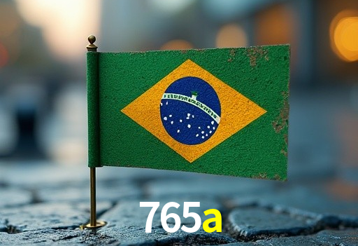 Benefícios do Login 765a - Bônus e Vantagens Exclusivas